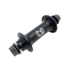 Втулки передние BMX (6)